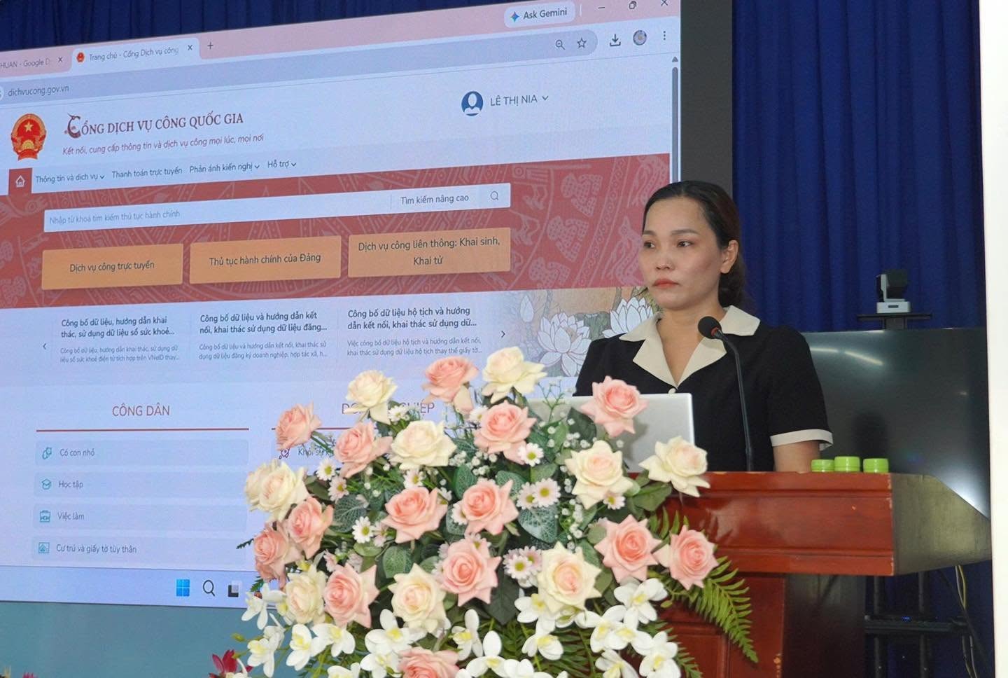 ☘️ĐOÀN - HỘI: TỔ CHỨC HỘI NGHỊ TẬP HUẤN KỸ NĂNG CÔNG TÁC CHUYỂN ĐỔI SỐ VÀ ỨNG DỤNG TRÍ TUỆ NHÂN TẠO (AI)☘️